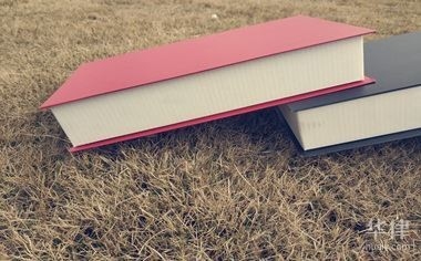 莘縣鋼結(jié)構(gòu)公司待遇與福利介紹（莘縣鋼結(jié)構(gòu)公司哪個(gè)待遇最好？）