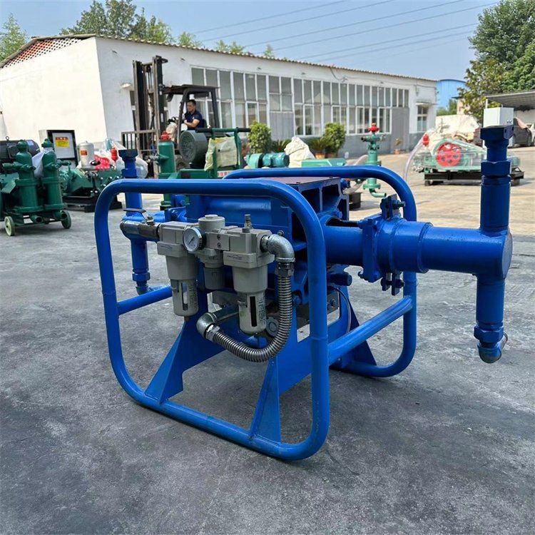 舊建筑地基加固（舊建筑地基加固的選擇方法） 行業(yè)新聞 第2張