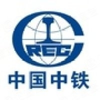 利津鋼結(jié)構(gòu)公司是國(guó)企還是央企（利津縣鋼結(jié)構(gòu)公司是國(guó)企還是央企） 行業(yè)新聞 第2張