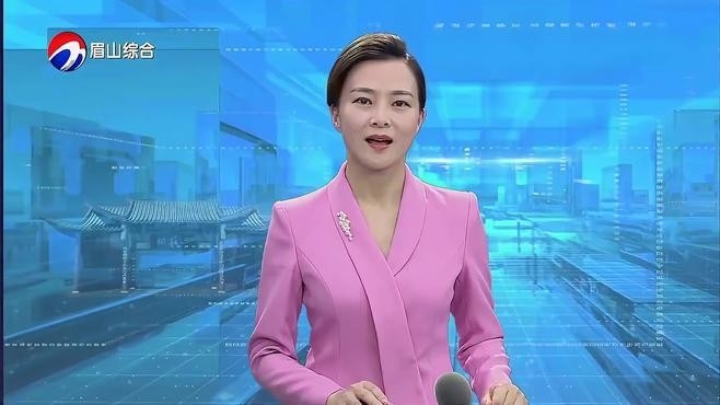 汶川鋼結(jié)構(gòu)公司是國(guó)企還是私企（汶川鋼結(jié)構(gòu)公司哪家口碑最好汶川鋼結(jié)構(gòu)公司排名）