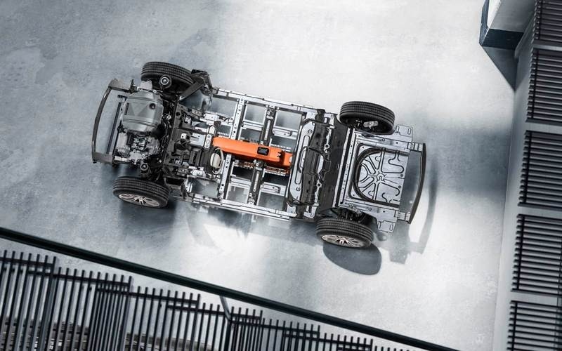 吉利集團架構(gòu)圖（吉利集團架構(gòu)圖吉利集團架構(gòu)圖20秒帶你了解核心優(yōu)勢） 行業(yè)新聞 第12張