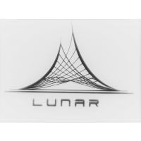 廣安鋼結構生產廠家（廣安鋼結構生產廠家哪家口碑最好？） 行業(yè)新聞 第4張