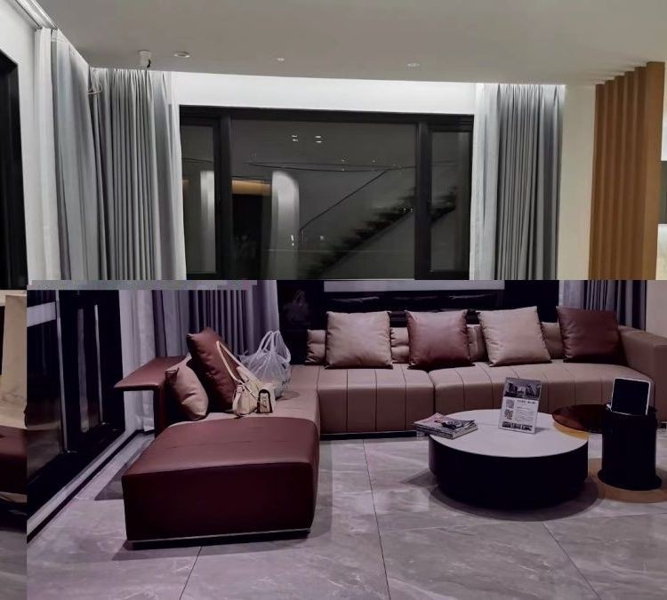 輕鋼別墅二層10萬（10萬左右的輕鋼別墅二層建造標(biāo)準(zhǔn)化施工） 行業(yè)新聞 第3張