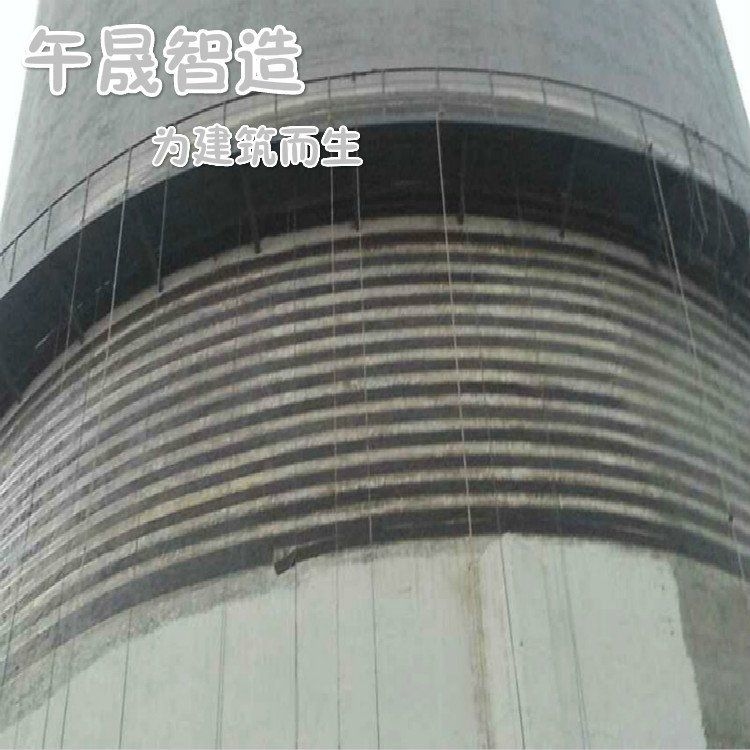 碳纖維加固優(yōu)缺點分析（碳纖維加固優(yōu)缺點分析,曼卡特碳纖維加固材料真實性已核驗） 行業(yè)新聞 第2張