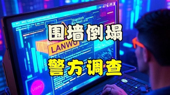 重慶大足圍墻倒塌致6死謠言 行業(yè)新聞 第2張
