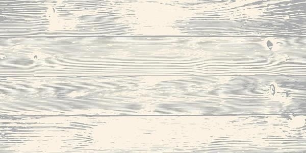 沈陽設(shè)計公司排名（沈陽6大裝修公司對比,哪家最靠譜） 行業(yè)新聞 第3張