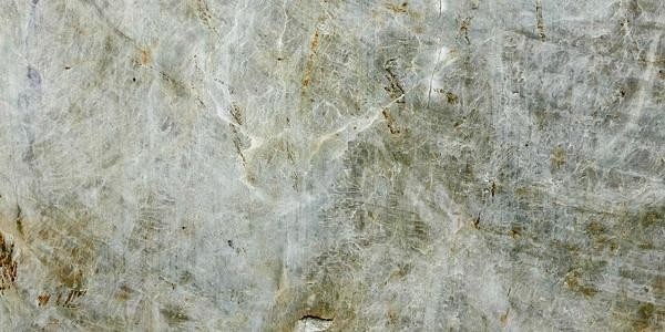 沈陽設(shè)計公司排名（沈陽6大裝修公司對比,哪家最靠譜） 行業(yè)新聞 第4張