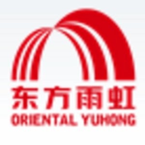 安寧鋼構(gòu)公司是央企還是私企（安寧鋼構(gòu)公司是央企還是私企根據(jù)參考信息參考信息）