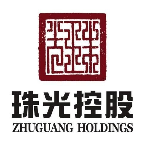 珠山鋼結(jié)構(gòu)公司董事長簡歷（盧立強(qiáng)董事長在珠山鋼結(jié)構(gòu)公司任職多久了？） 行業(yè)新聞 第5張