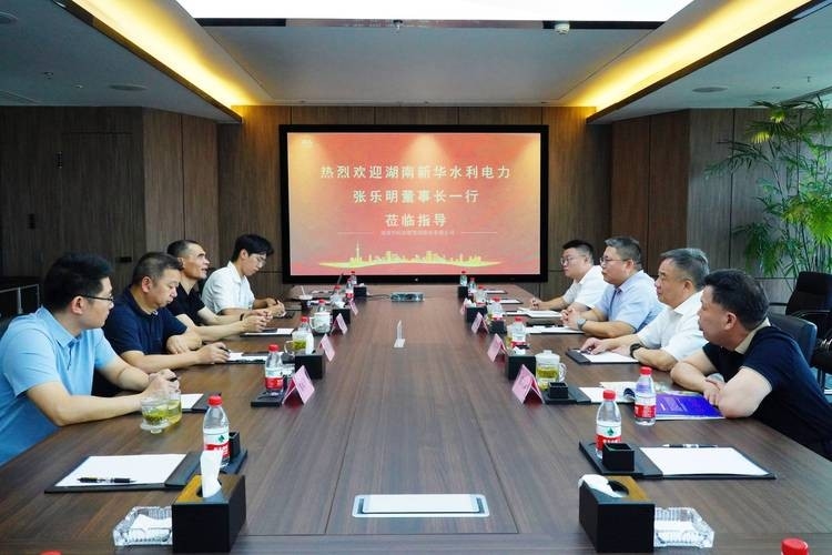 新華鋼構(gòu)老板個(gè)人簡歷(新華鋼構(gòu)老板個(gè)人簡歷如何查詢) 行業(yè)新聞 第2張 新華鋼構(gòu)老板個(gè)人簡歷(新華鋼構(gòu)老板個(gè)人簡歷如何查詢) 行業(yè)新聞 第2張