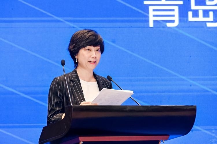 新華鋼構(gòu)老板個(gè)人簡歷(新華鋼構(gòu)老板個(gè)人簡歷如何查詢) 行業(yè)新聞 第5張 新華鋼構(gòu)老板個(gè)人簡歷(新華鋼構(gòu)老板個(gè)人簡歷如何查詢) 行業(yè)新聞 第5張