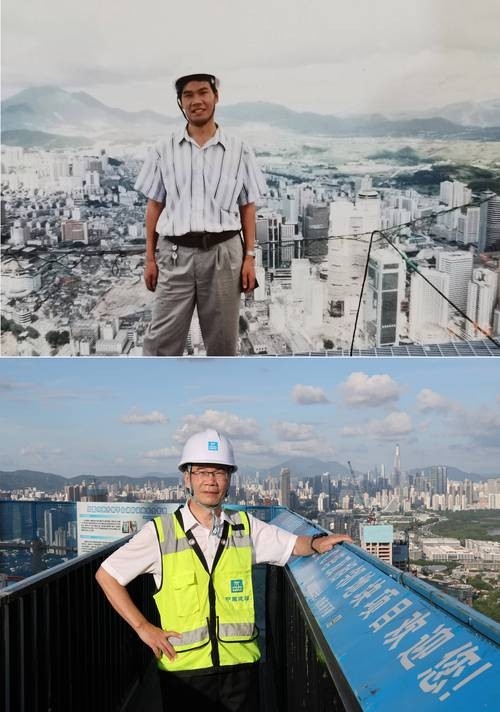 新華鋼構(gòu)老板個(gè)人簡歷(新華鋼構(gòu)老板個(gè)人簡歷如何查詢) 行業(yè)新聞 第6張 新華鋼構(gòu)老板個(gè)人簡歷(新華鋼構(gòu)老板個(gè)人簡歷如何查詢) 行業(yè)新聞 第6張