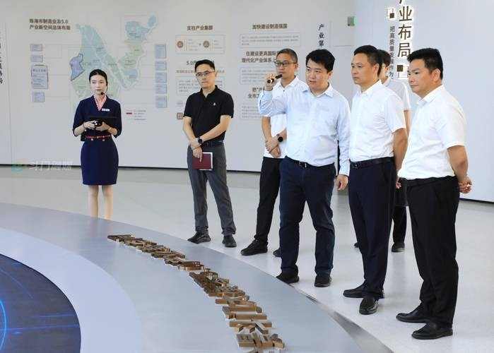 斗門鋼結(jié)構(gòu)公司董事長是誰（斗門鋼結(jié)構(gòu)公司董事長是誰斗門鋼結(jié)構(gòu)公司的董事長是誰）