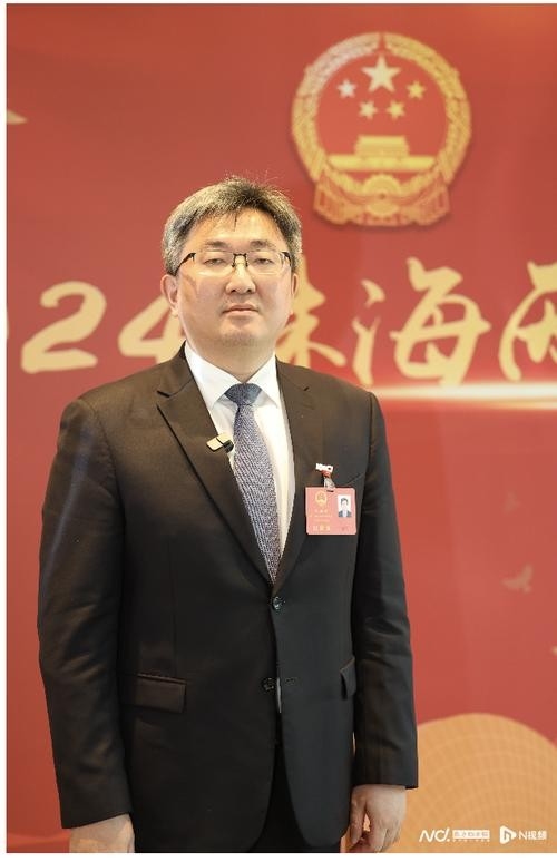 斗門鋼結(jié)構(gòu)公司董事長是誰（斗門鋼結(jié)構(gòu)公司董事長是誰斗門鋼結(jié)構(gòu)公司的董事長是誰） 行業(yè)新聞 第2張