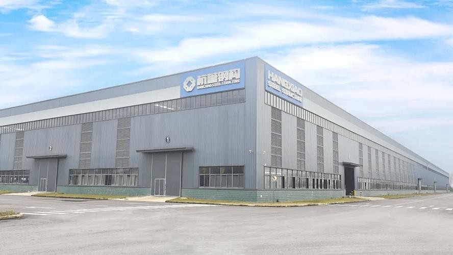 藤縣鋼結(jié)構(gòu)公司有哪幾家(藤縣鋼結(jié)構(gòu)公司哪家口碑最好藤縣鋼結(jié)構(gòu)公司有哪幾家) 行業(yè)新聞 第4張 藤縣鋼結(jié)構(gòu)公司有哪幾家(藤縣鋼結(jié)構(gòu)公司哪家口碑最好藤縣鋼結(jié)構(gòu)公司有哪幾家) 行業(yè)新聞 第4張