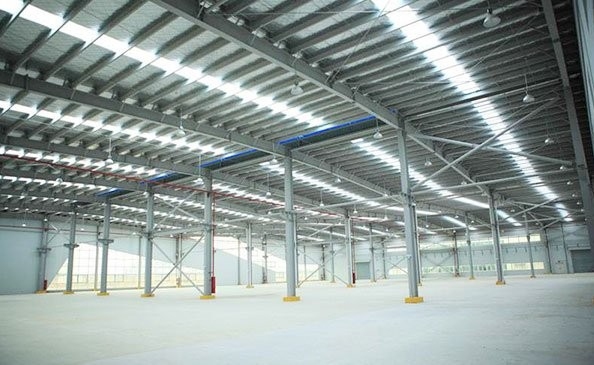 恩平鋼結構廠家電話（如何聯(lián)系恩平鋼結構廠家？）