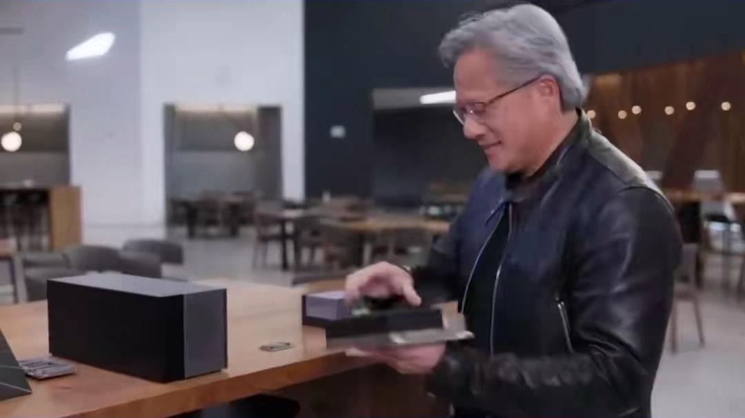 臺(tái)灣建設(shè)公司排名（2018臺(tái)灣建設(shè)公司排名） 行業(yè)新聞 第3張