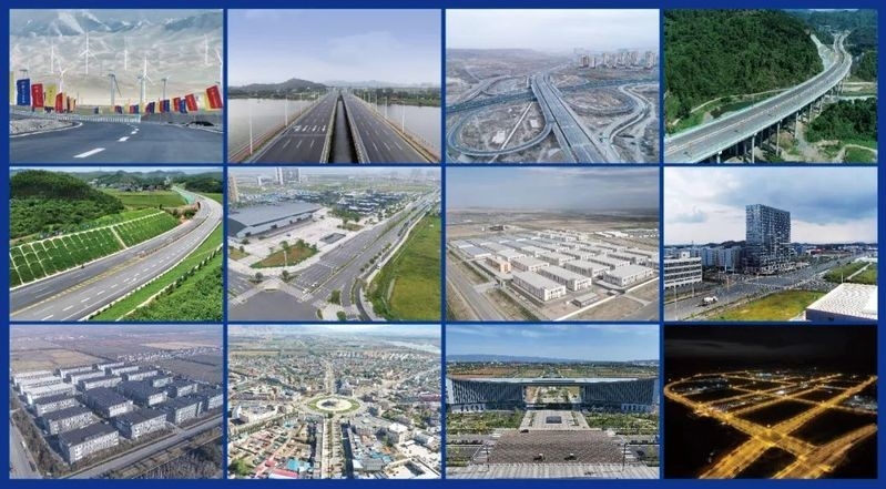 臺(tái)灣建設(shè)公司排名（2018臺(tái)灣建設(shè)公司排名） 行業(yè)新聞 第6張