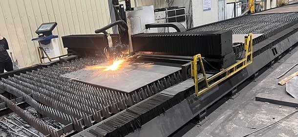 孝感鋼結構公司排名一覽表（2018孝感鋼結構公司排名一覽表） 行業(yè)新聞 第2張