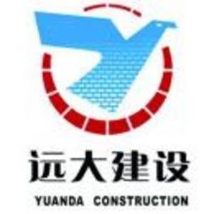 孝感鋼結構公司排名一覽表（2018孝感鋼結構公司排名一覽表） 行業(yè)新聞 第4張