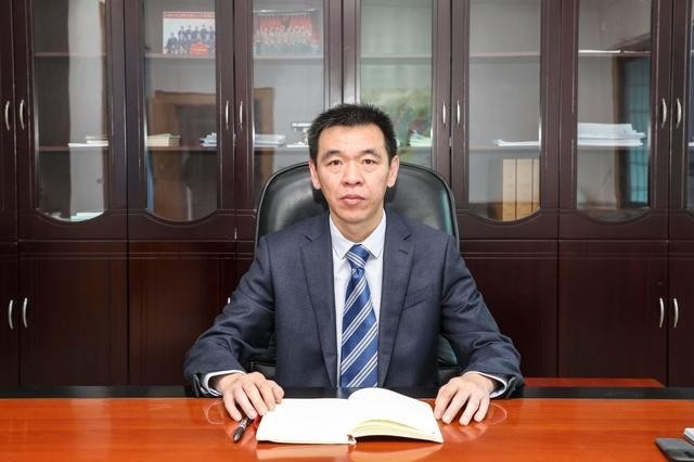 水城鋼結(jié)構(gòu)公司創(chuàng)始人背景（李文學(xué)在水城鋼結(jié)構(gòu)公司擔(dān)任什么職務(wù)？） 行業(yè)新聞 第1張