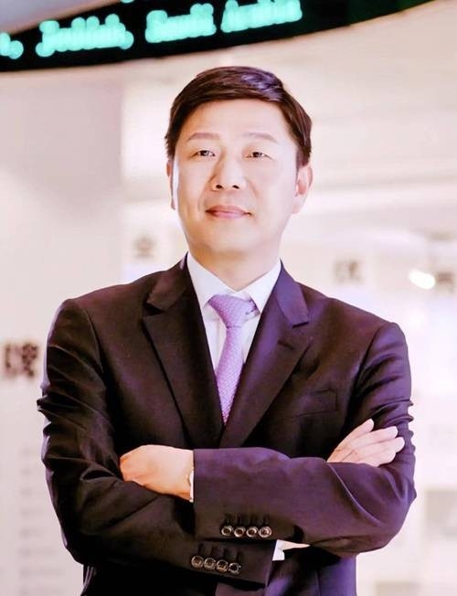 水城鋼結(jié)構(gòu)公司創(chuàng)始人背景（李文學(xué)在水城鋼結(jié)構(gòu)公司擔(dān)任什么職務(wù)？） 行業(yè)新聞 第4張