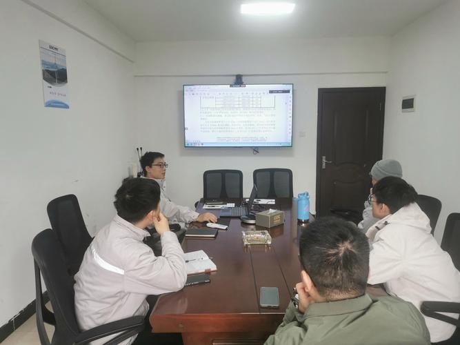 水城鋼結(jié)構(gòu)公司創(chuàng)始人背景（李文學(xué)在水城鋼結(jié)構(gòu)公司擔(dān)任什么職務(wù)？） 行業(yè)新聞 第5張