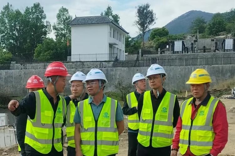 水城鋼結(jié)構(gòu)公司創(chuàng)始人背景（李文學(xué)在水城鋼結(jié)構(gòu)公司擔(dān)任什么職務(wù)？） 行業(yè)新聞 第6張