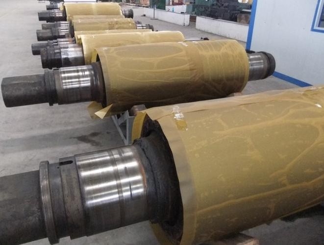 平果鋼結(jié)構(gòu)公司董事長簡歷(平果鋼結(jié)構(gòu)公司董事長的簡歷) 行業(yè)新聞 第1張 平果鋼結(jié)構(gòu)公司董事長簡歷(平果鋼結(jié)構(gòu)公司董事長的簡歷) 行業(yè)新聞 第1張