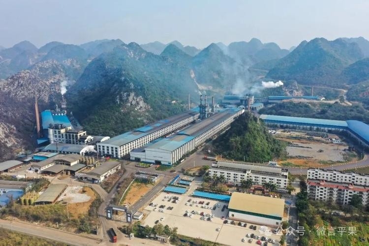 平果鋼結(jié)構(gòu)公司董事長簡歷(平果鋼結(jié)構(gòu)公司董事長的簡歷) 行業(yè)新聞 第2張 平果鋼結(jié)構(gòu)公司董事長簡歷(平果鋼結(jié)構(gòu)公司董事長的簡歷) 行業(yè)新聞 第2張