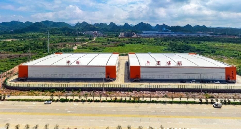 平果鋼結(jié)構(gòu)公司董事長簡歷(平果鋼結(jié)構(gòu)公司董事長的簡歷) 行業(yè)新聞 第3張 平果鋼結(jié)構(gòu)公司董事長簡歷(平果鋼結(jié)構(gòu)公司董事長的簡歷) 行業(yè)新聞 第3張