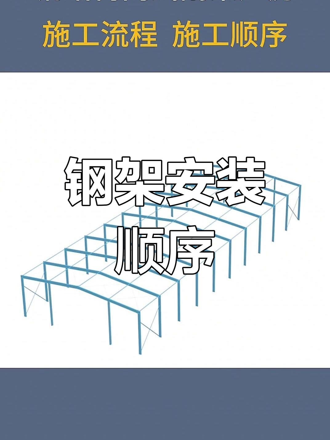 金華蘭溪鋼結(jié)構(gòu)廠房（金華蘭溪地區(qū)鋼結(jié)構(gòu)廠房出租） 行業(yè)新聞 第4張