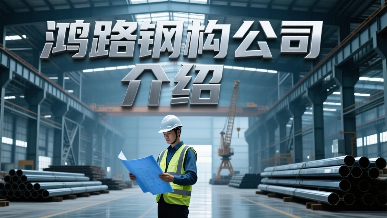 沾化鋼結構十大公司（山東沾化鋼結構十大公司） 行業(yè)新聞 第2張