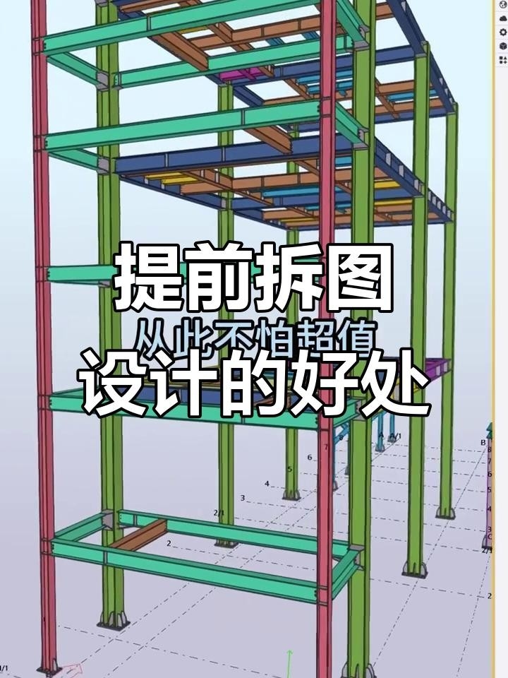 榕江鋼結構廠最厲害三個專業(yè)（榕江鋼結構廠哪家最厲害） 行業(yè)新聞 第5張