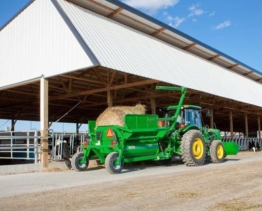 榕江鋼結構廠最厲害三個專業(yè)（榕江鋼結構廠哪家最厲害） 行業(yè)新聞 第11張