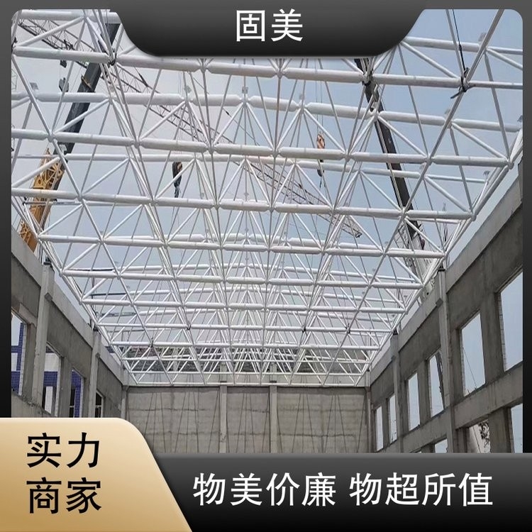 濮陽鋼結(jié)構(gòu)加工廠名單（濮陽鋼結(jié)構(gòu)加工廠名單公開濮陽市及周邊地區(qū)主要的鋼結(jié)構(gòu)加工廠名單） 行業(yè)新聞 第1張