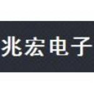 衡陽鋼結(jié)構(gòu)廠十大名牌（衡陽鋼結(jié)構(gòu)廠十大名牌排行榜） 行業(yè)新聞 第6張
