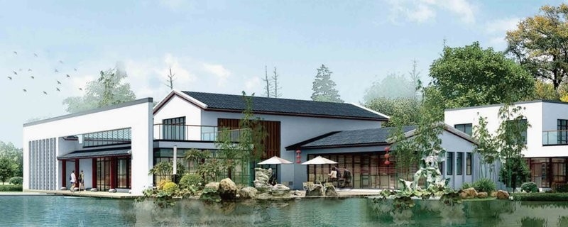 鴻路鋼構(gòu)公司電話(huà)（如何通過(guò)官網(wǎng)聯(lián)系鴻路鋼構(gòu)公司？） 行業(yè)新聞 第2張