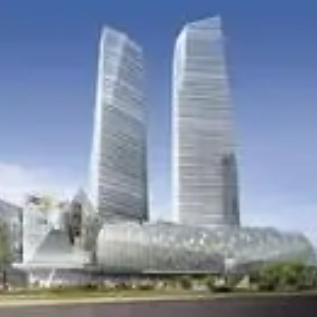 東莞鋼結(jié)構(gòu)工程有限公司（東莞鋼結(jié)構(gòu)工程有限公司哪家鋼結(jié)構(gòu)工程公司口碑最好） 行業(yè)新聞 第4張