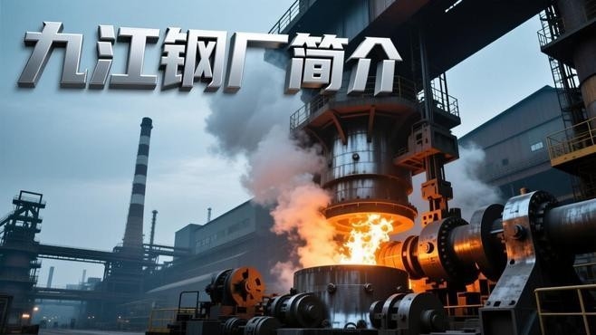 湖口鋼結(jié)構(gòu)公司排名前10名（2018湖口鋼結(jié)構(gòu)公司排名前10名） 行業(yè)新聞 第2張