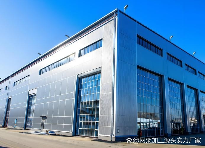 羅莊鋼結(jié)構(gòu)公司董事長背景資料(臨沂雙超鋼結(jié)構(gòu)公司董事長背景資料) 行業(yè)新聞 第3張 羅莊鋼結(jié)構(gòu)公司董事長背景資料(臨沂雙超鋼結(jié)構(gòu)公司董事長背景資料) 行業(yè)新聞 第3張