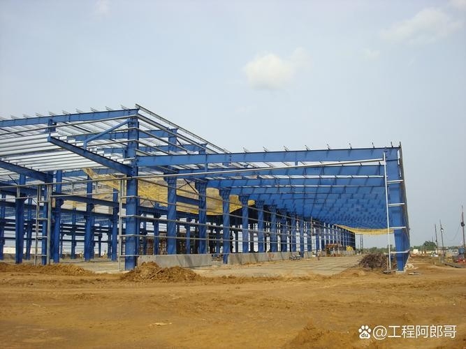 羅莊鋼結(jié)構(gòu)公司董事長背景資料(臨沂雙超鋼結(jié)構(gòu)公司董事長背景資料) 行業(yè)新聞 第4張 羅莊鋼結(jié)構(gòu)公司董事長背景資料(臨沂雙超鋼結(jié)構(gòu)公司董事長背景資料) 行業(yè)新聞 第4張