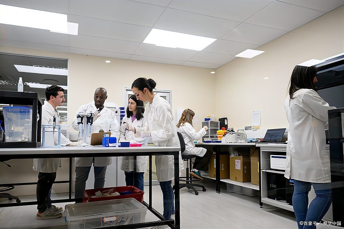 塔桅鋼結(jié)構(gòu)設計（塔桅鋼結(jié)構(gòu)設計共參考6篇資料共參考6篇資料） 行業(yè)新聞 第3張