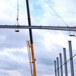 重慶鋼結(jié)構(gòu)廠家電話（重慶鋼結(jié)構(gòu)廠家哪家口碑最好？） 行業(yè)新聞 第3張