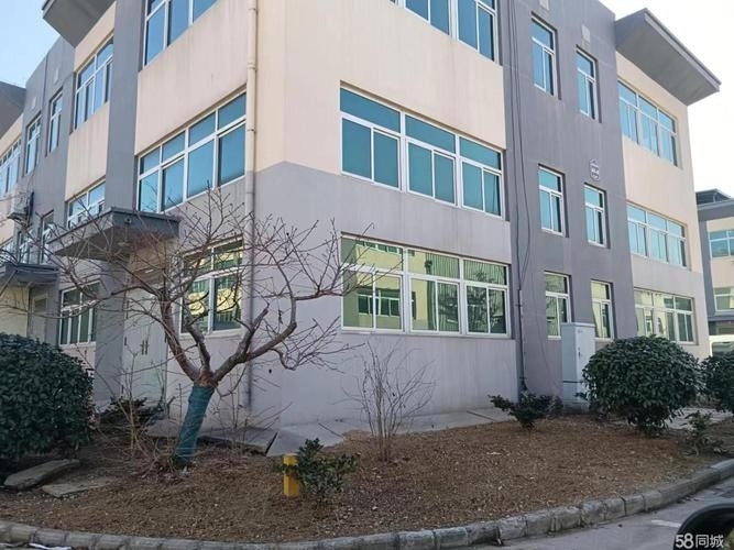 連云鋼結(jié)構(gòu)董事長簡歷（連云鋼結(jié)構(gòu)公司董事長簡歷） 行業(yè)新聞 第2張