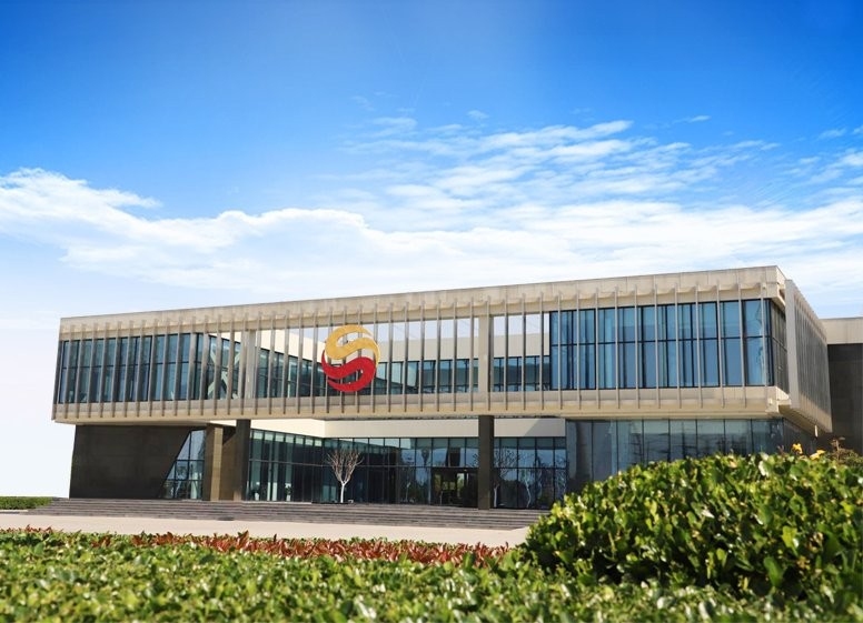 羅莊鋼結(jié)構(gòu)公司簡介和歷史背景（羅莊鋼結(jié)構(gòu)公司的簡介和歷史背景） 行業(yè)新聞 第3張