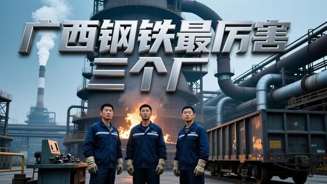 廣西鋼構(gòu)企業(yè)前十名排名（廣西鋼構(gòu)企業(yè)前十名排名廣西鋼結(jié)構(gòu)企業(yè)前十名尚未有權(quán)威榜單公布） 行業(yè)新聞 第2張