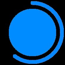 如東鋼結構公司上班累嗎（如東鋼結構公司上班累嗎如東鋼結構公司上班累嗎） 行業(yè)新聞 第1張