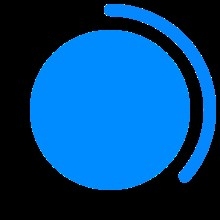 如東鋼結構公司上班累嗎（如東鋼結構公司上班累嗎如東鋼結構公司上班累嗎） 行業(yè)新聞 第2張