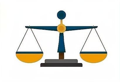 如東鋼結構公司上班累嗎（如東鋼結構公司上班累嗎如東鋼結構公司上班累嗎） 行業(yè)新聞 第4張